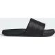 Adidas adilette comfort 2.0 sportslippers heren –