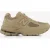 New Balance P2002 unisex sneakers in