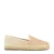 Graceland espadrilles roze