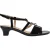 Dames sandalen Sofie Schnoor Roxannesw