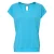 T-shirt dames VAUDE Skomer III