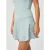 Björn Borg Ace skirt pocket 10002210-bl163