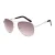Lunettes de soleil femme Guess GF0408-6132F Ø 61 mm