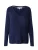 TOMMY HILFIGER Trui  navy