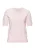 LASCANA Trui  rosa