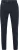 Gardeur Chino Benny 3 Navy