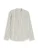 TOM TAILOR DENIM Overhemd  spar / sering / wit