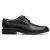 Clarks Original Steadwell lace heren veterschoen