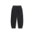 Dames Loose & Relaxed jeans Armedangels Baarly