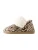 Next Boots  beige / donkerbruin