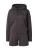 PUMA Trainingspak  zwart