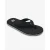 Slippers Billabong All Day Slice