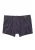 AMMANN Boxershorts Cotton & More Retro Short Set van 1