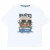 The New T-shirt tn6877 tnsteve