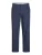 JACK & JONES Chino ‘JPSTKARL DAVE’  navy