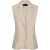 Ibana Tarika gilets 302620077