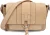 Hogan Schoudertas
Dames H01x Flap Bag, Materiaal: Suède, Kleur: Camel