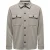 Only & Sons onsnewkodyl overshirt sweat noos 22021279 vintage
