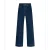 Red Button Jeans srb5094 conny darkblue used