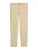Marc O’Polo Chino ‘Osby’  lichtbeige