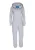 Moniz Jumpsuit  grijs