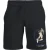 Jack & Jones Jjsktd relaxed sweat short –