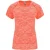 Roly Dames austin t-shirt