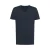 V-hals T-shirt Mey Dry Cotton Colour