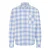 Shirt met lange mouwen Solid SDTavish