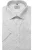 Marvelis Overhemd Korte mouw wit