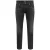 ONLY & SONS Skinny fit jeans ONSWARP Low rise Skinny fit Jeans