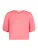 Vera Mont Shirt  pink