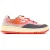 Vans Speed Sneakers