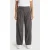 Timberland Utility Summer Pants Dark Grey