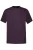 JP1880 Shirt  donkerlila