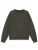Lyle & Scott Sweatshirt  geel / olijfgroen