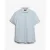 Shirt Superdry