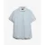 Shirt Superdry