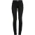 LTB Jeans Jonna black denim