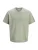 JACK&JONES – JJEURBAN EDGE TEE SS O-NECK NOOS – Heren – T-shirts