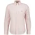 Gant Overhemd lange mouw 3000230