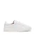 Trainers Steve Madden Cliff