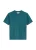 Marc O’Polo DENIM Shirt  donkergroen