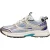 SUB55 Sneakers Laag Sneakers Laag – Lila –