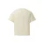 s.Oliver T-shirt lichtgeel