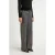 Josephine & Co Freddy Pants Black