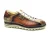 Harris 0818 Veterschoenen