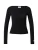 Champion Authentic Athletic Apparel Shirt  zwart