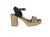Oh! My Sandals 5734 Sandalen