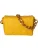 Gave Lux Schoudertas vrouwen YELLOW